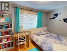 Den - 8206 Centennial Drive, Powell River, BC  Photo 12