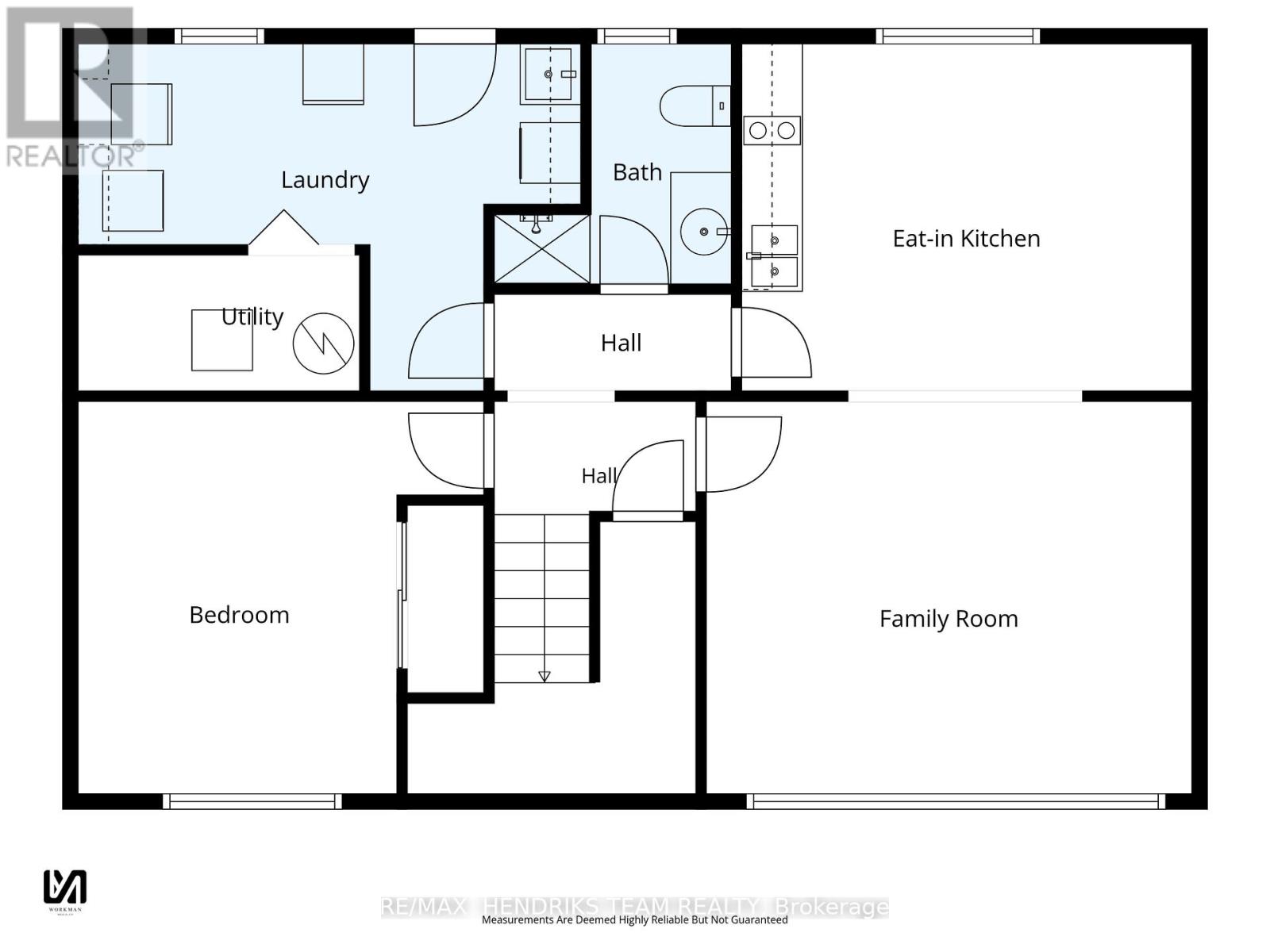 8 TUDOR GATE PLACE - Image 23