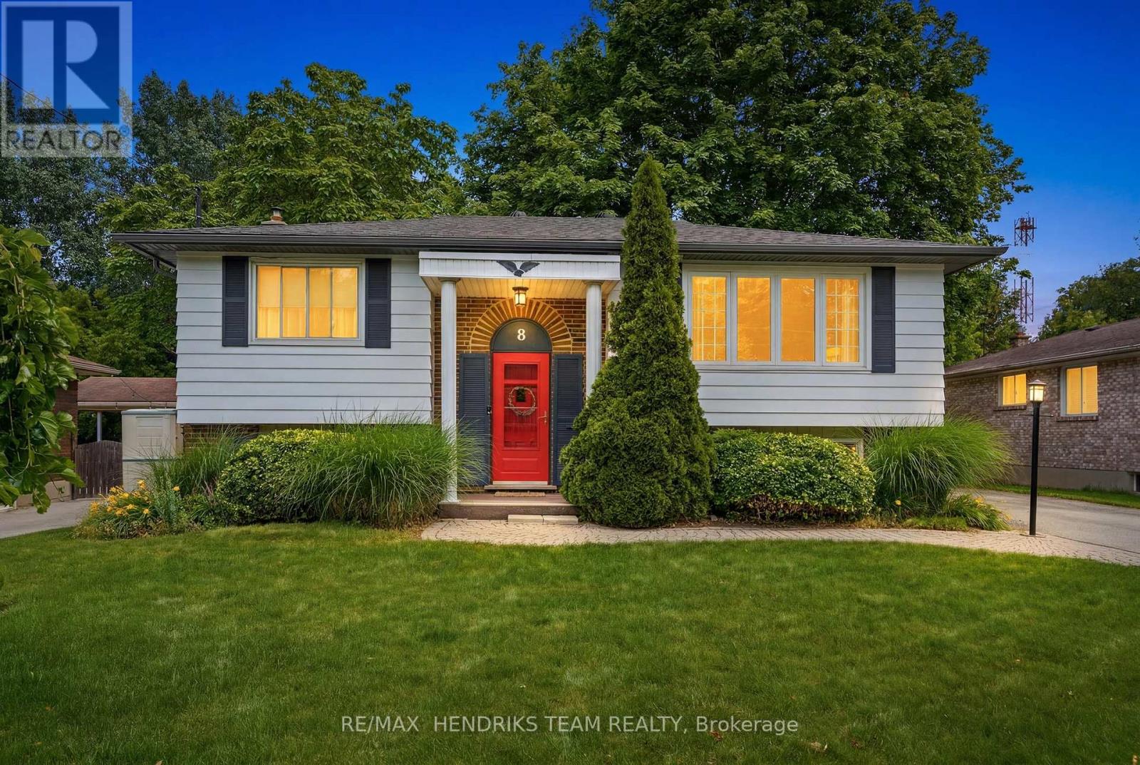 8 TUDOR GATE PLACE - Image 31