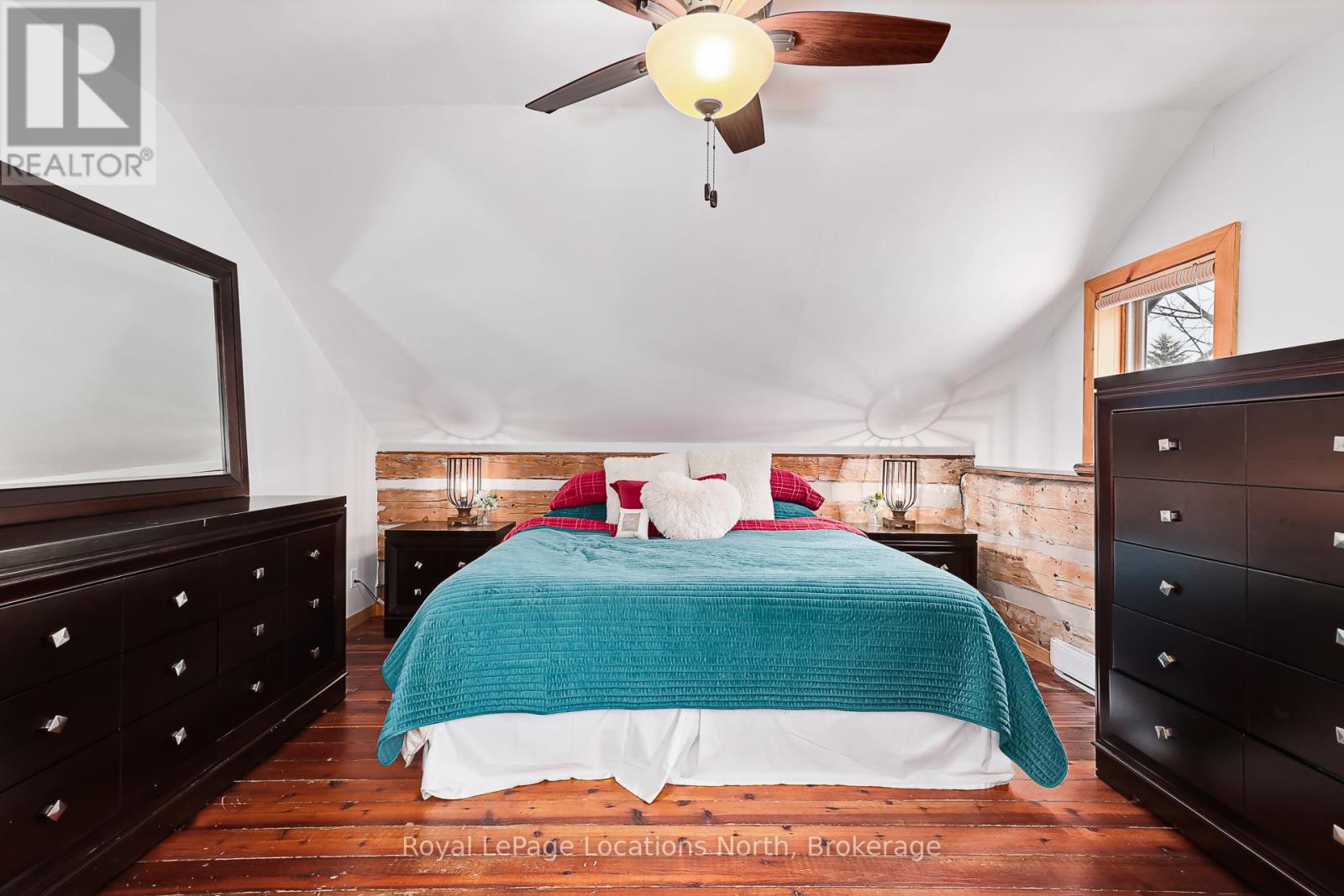 131 AMIK COURT - 21