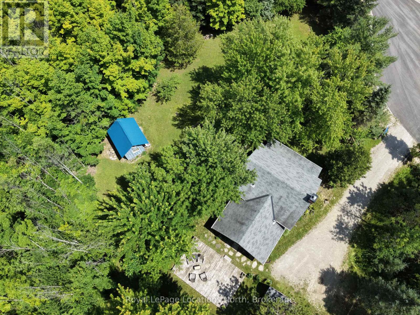 131 AMIK COURT - 25