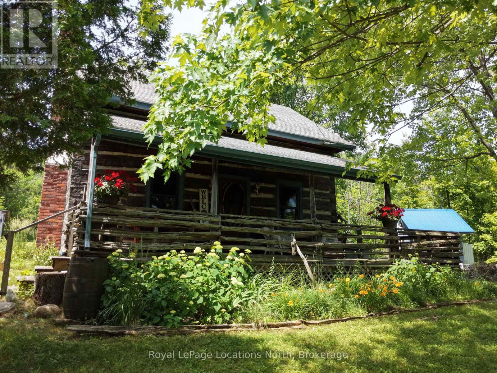 131 AMIK COURT - 27