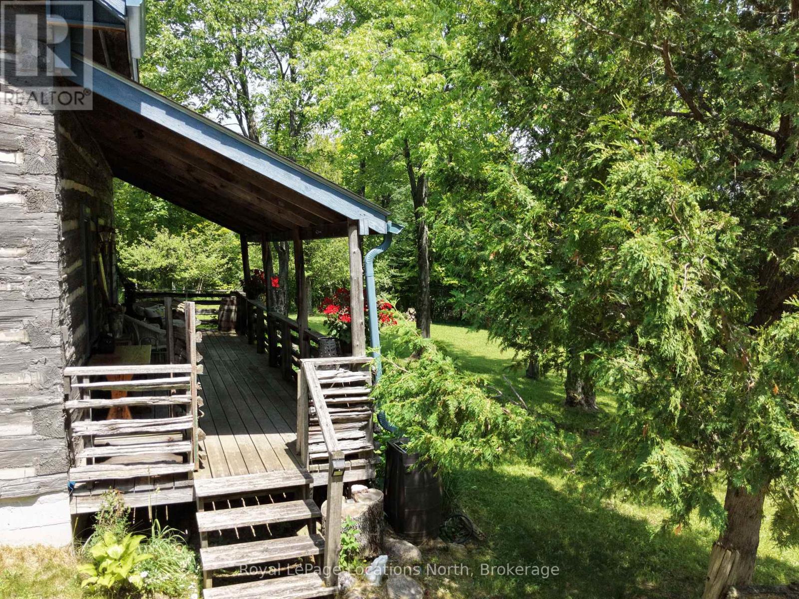 131 AMIK COURT - 29
