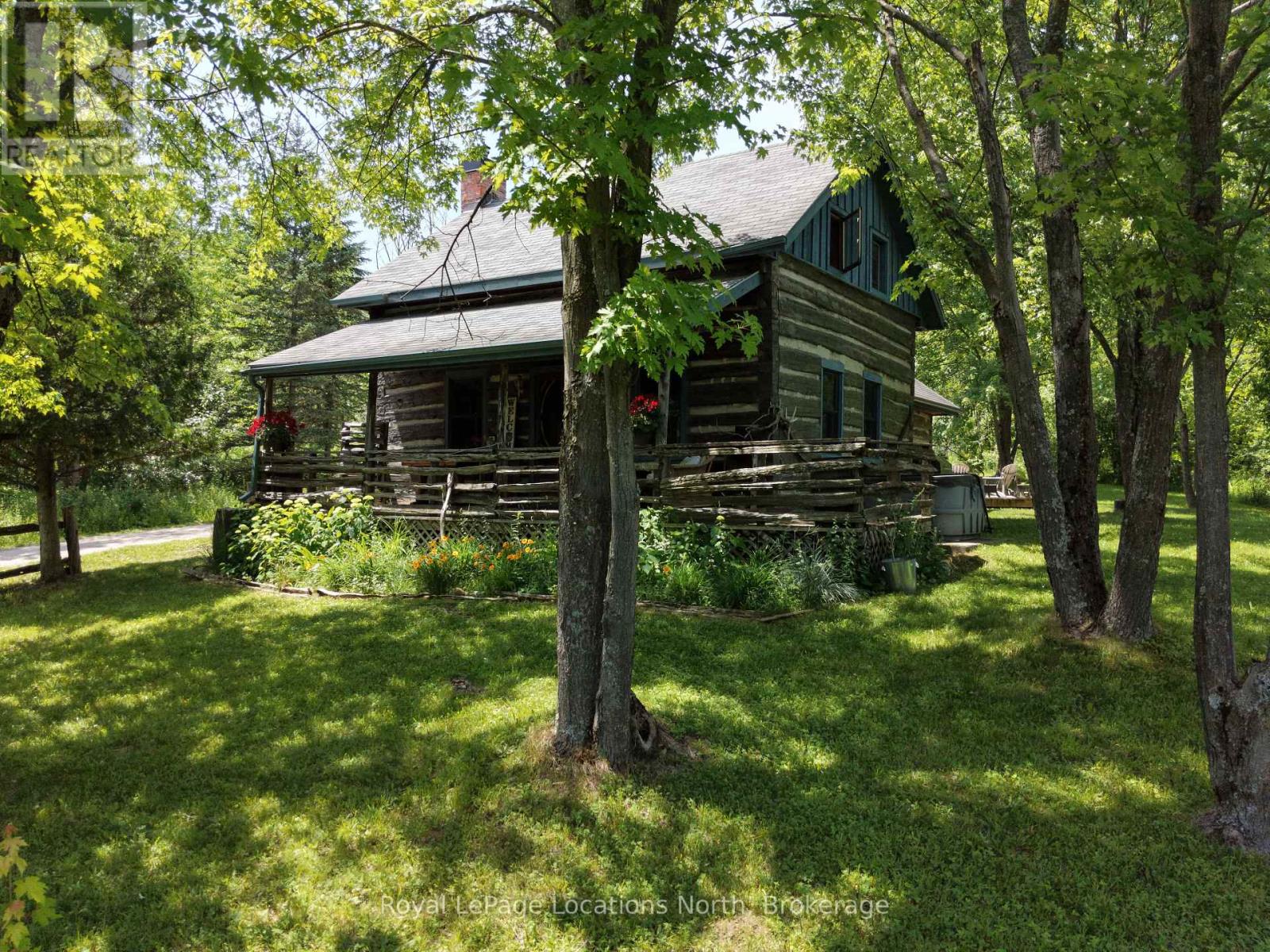 131 AMIK COURT - 30
