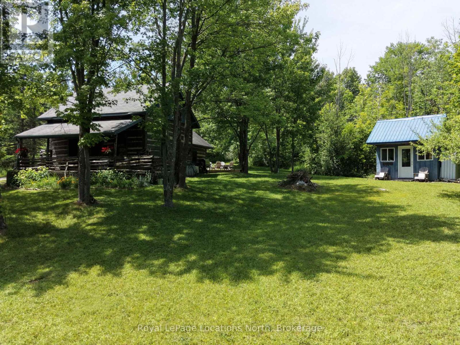 131 AMIK COURT - 31