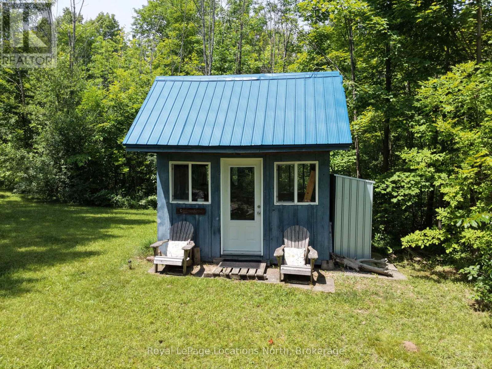 131 AMIK COURT - 33