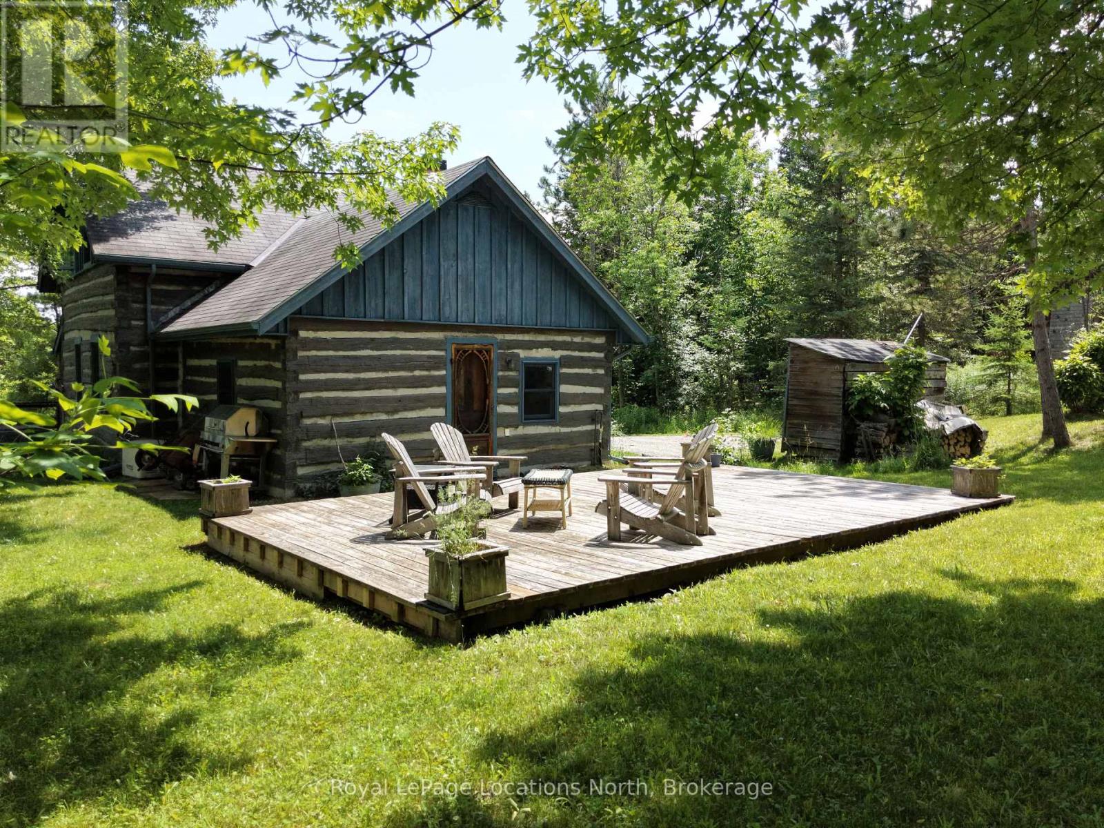 131 AMIK COURT - 1