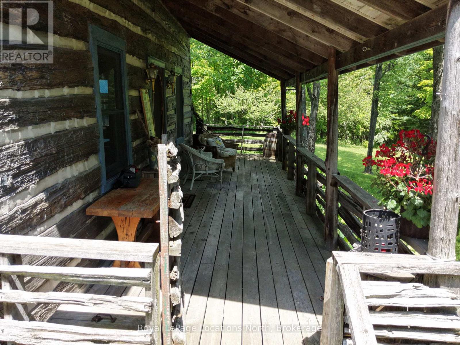 131 AMIK COURT - 28