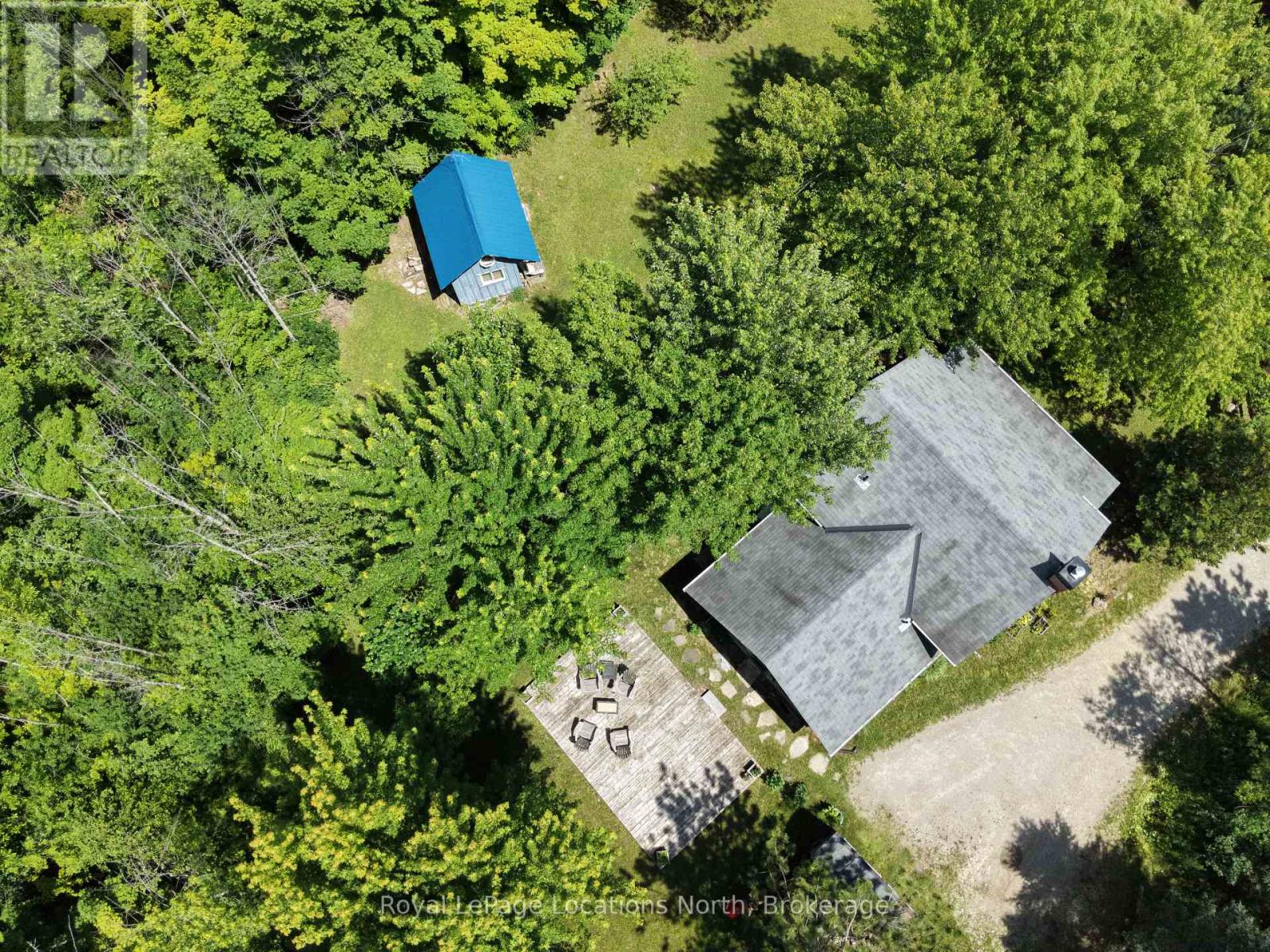 131 AMIK COURT - 3