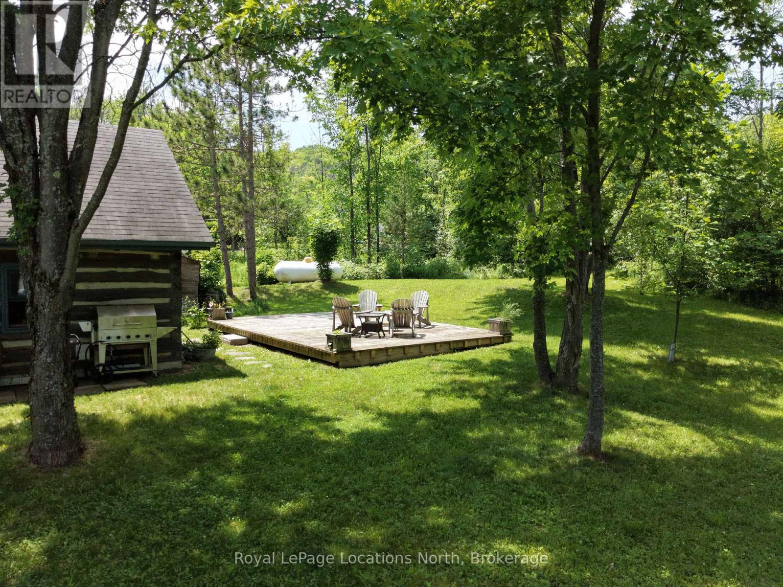 131 AMIK COURT - 34