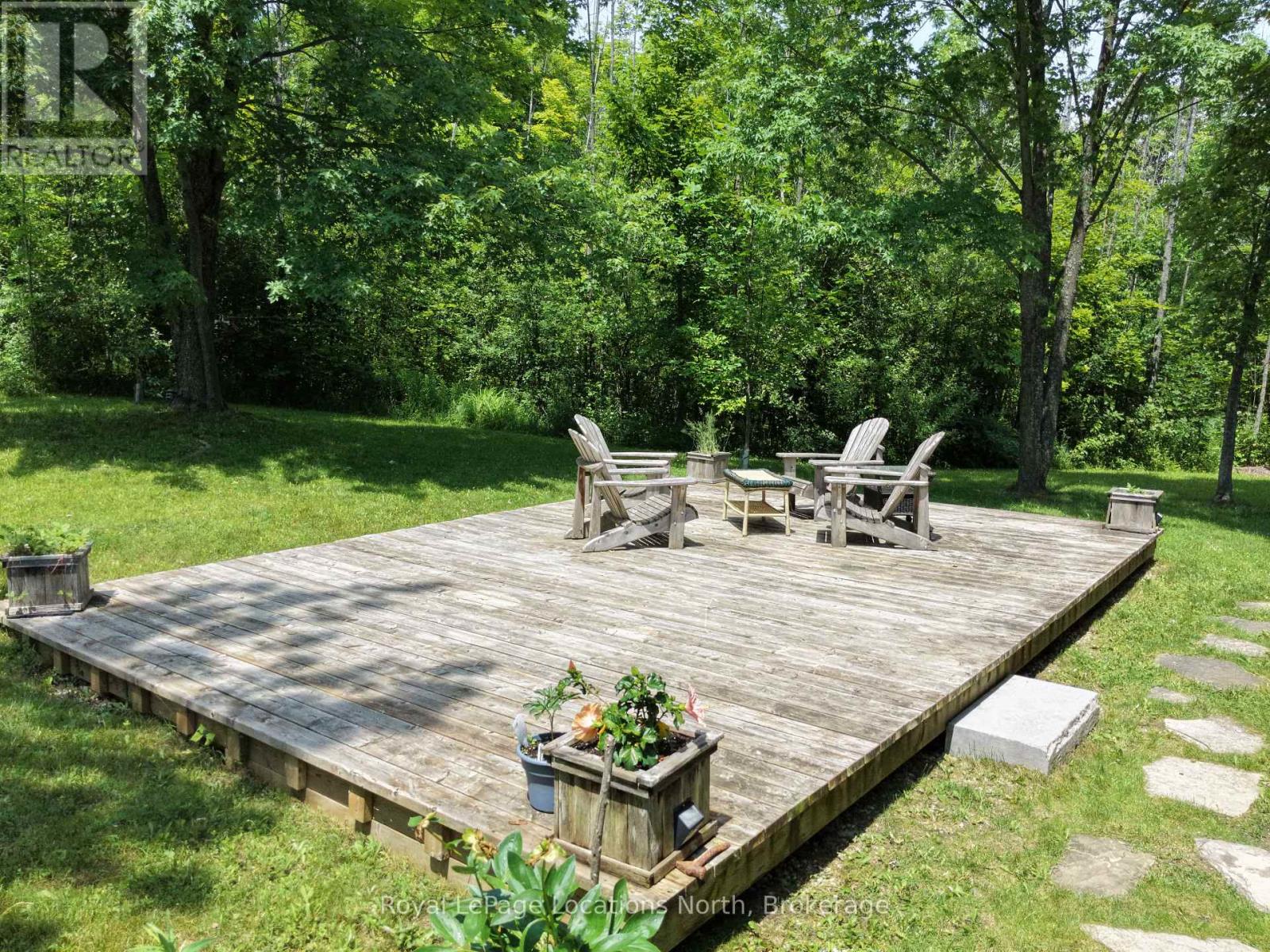 131 AMIK COURT - 36