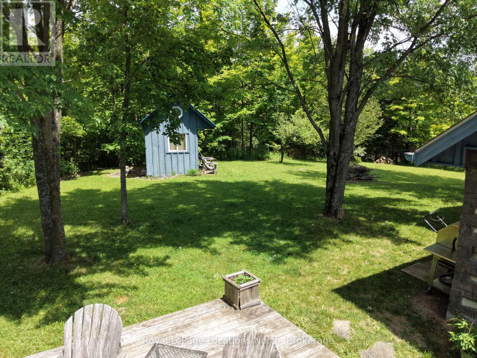 131 AMIK COURT - 4