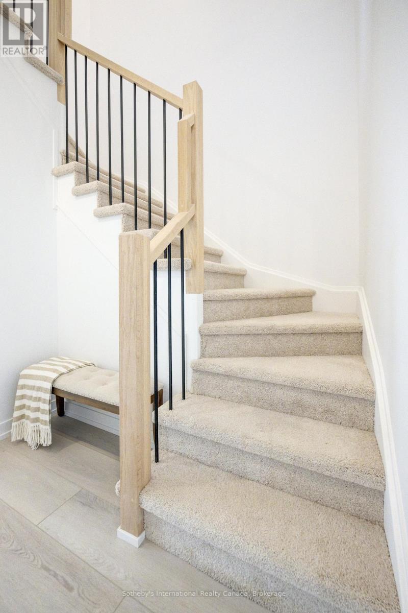 #14 416 DUNDAS STREET S - 8