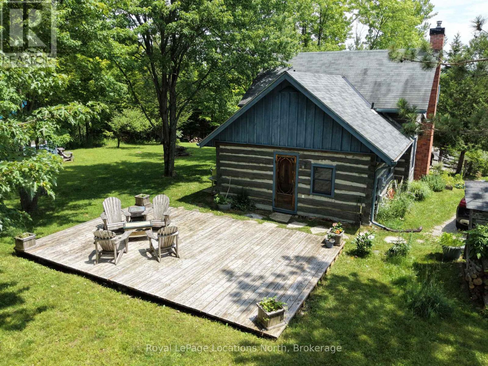 131 AMIK COURT - 35