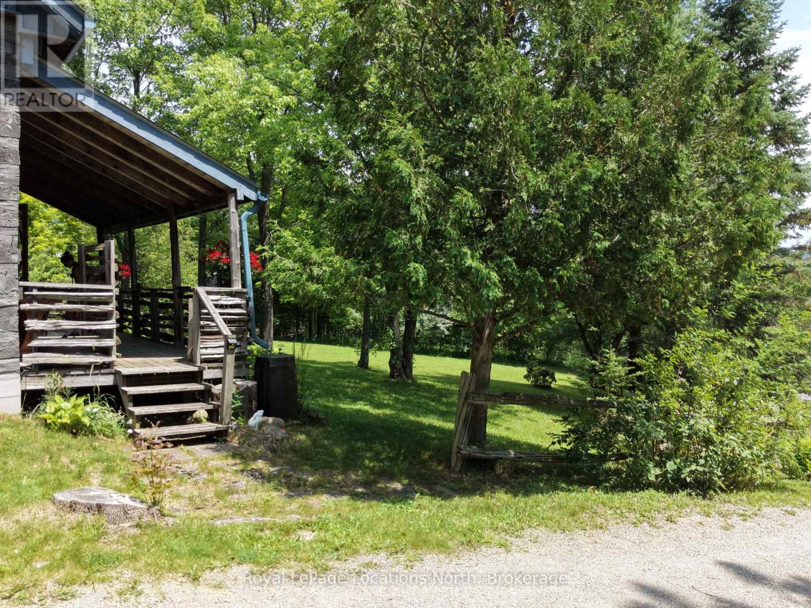 131 AMIK COURT - 37