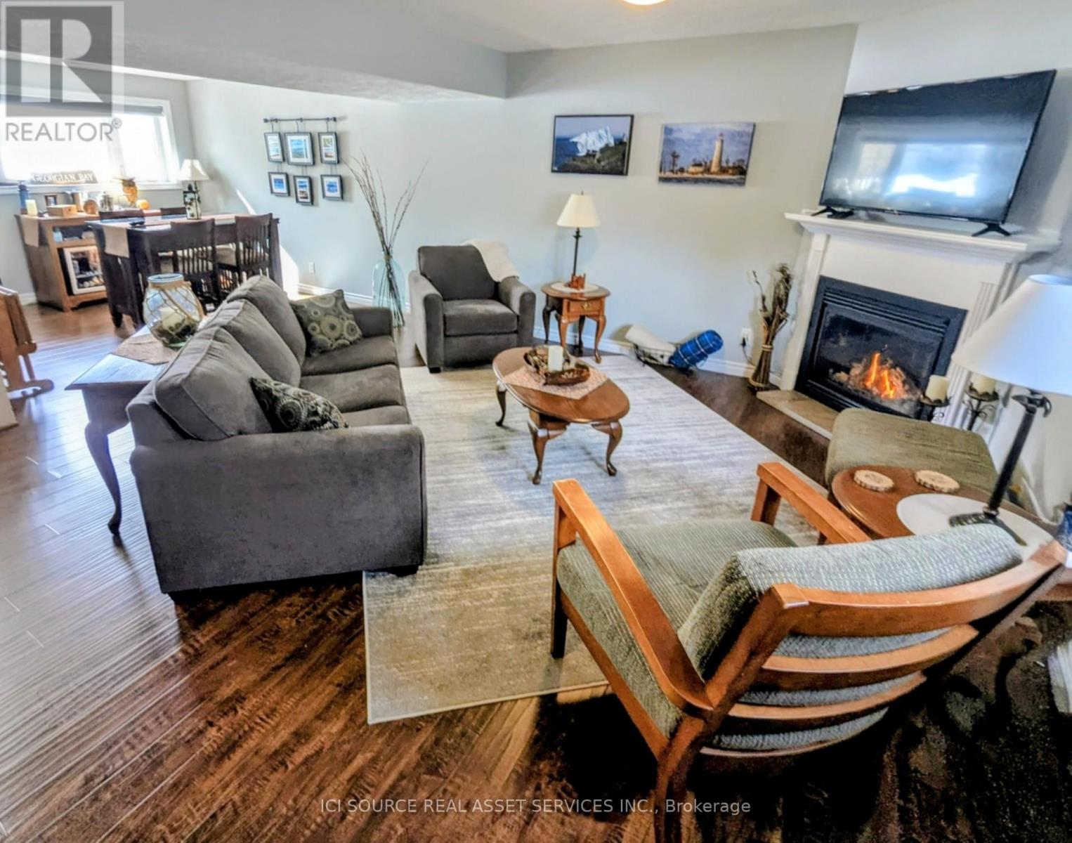 483 PEIRSON AVENUE - 14