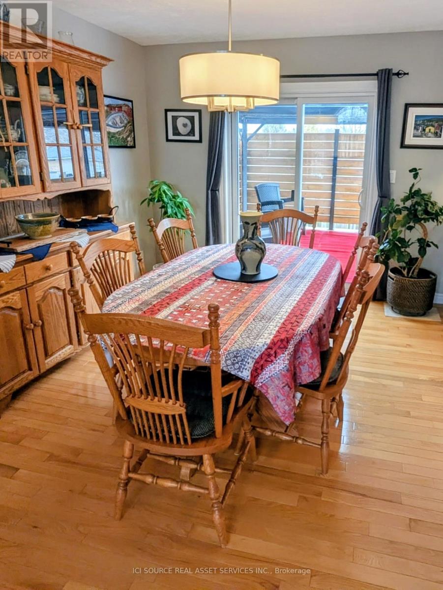 483 PEIRSON AVENUE - 12