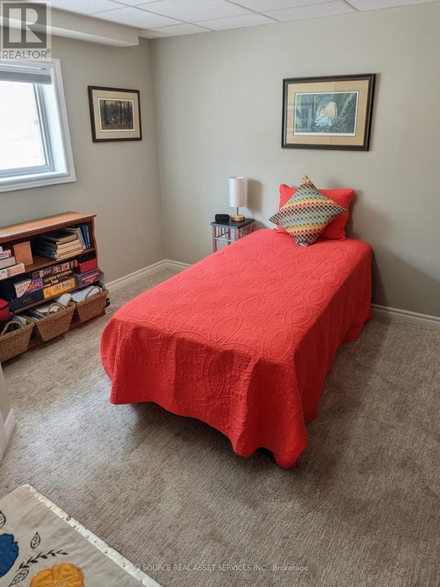 483 PEIRSON AVENUE - 16