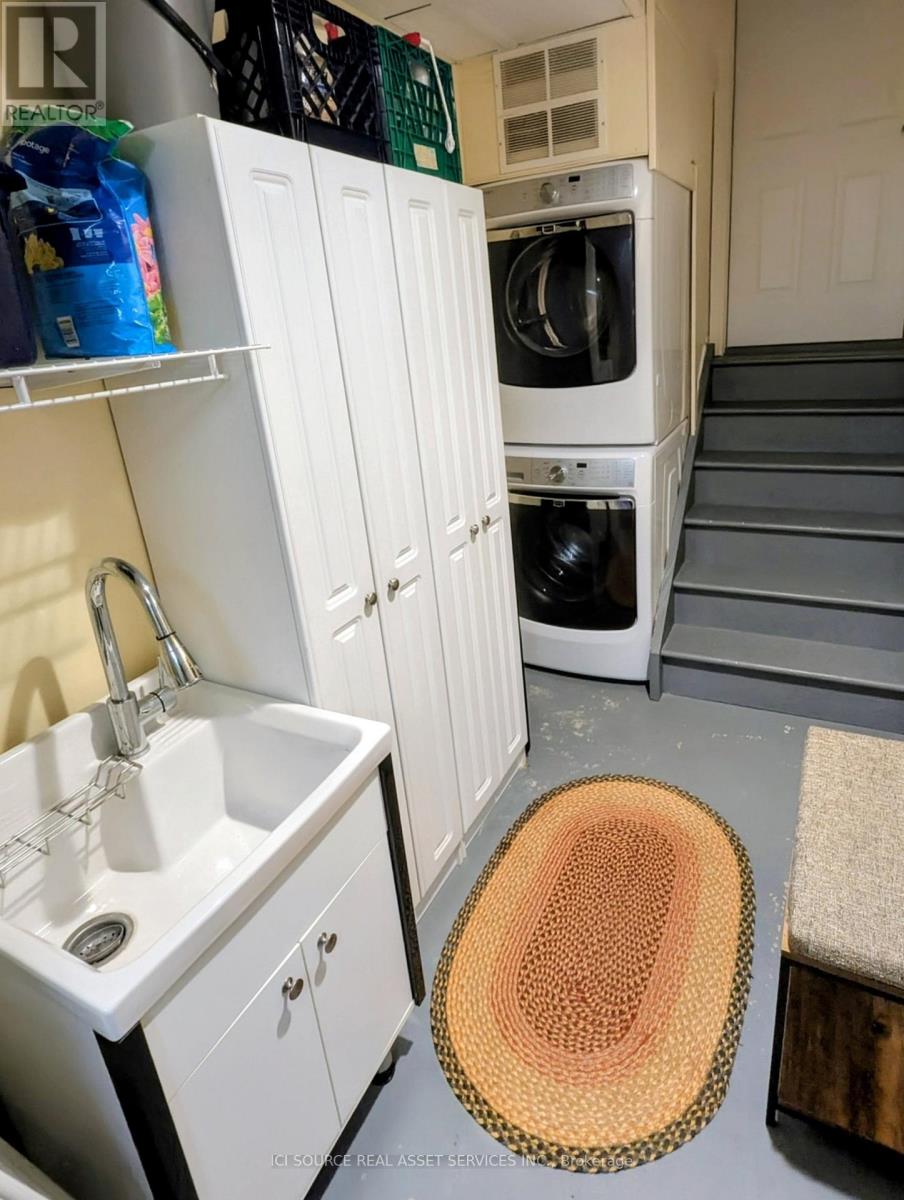 483 PEIRSON AVENUE - 18
