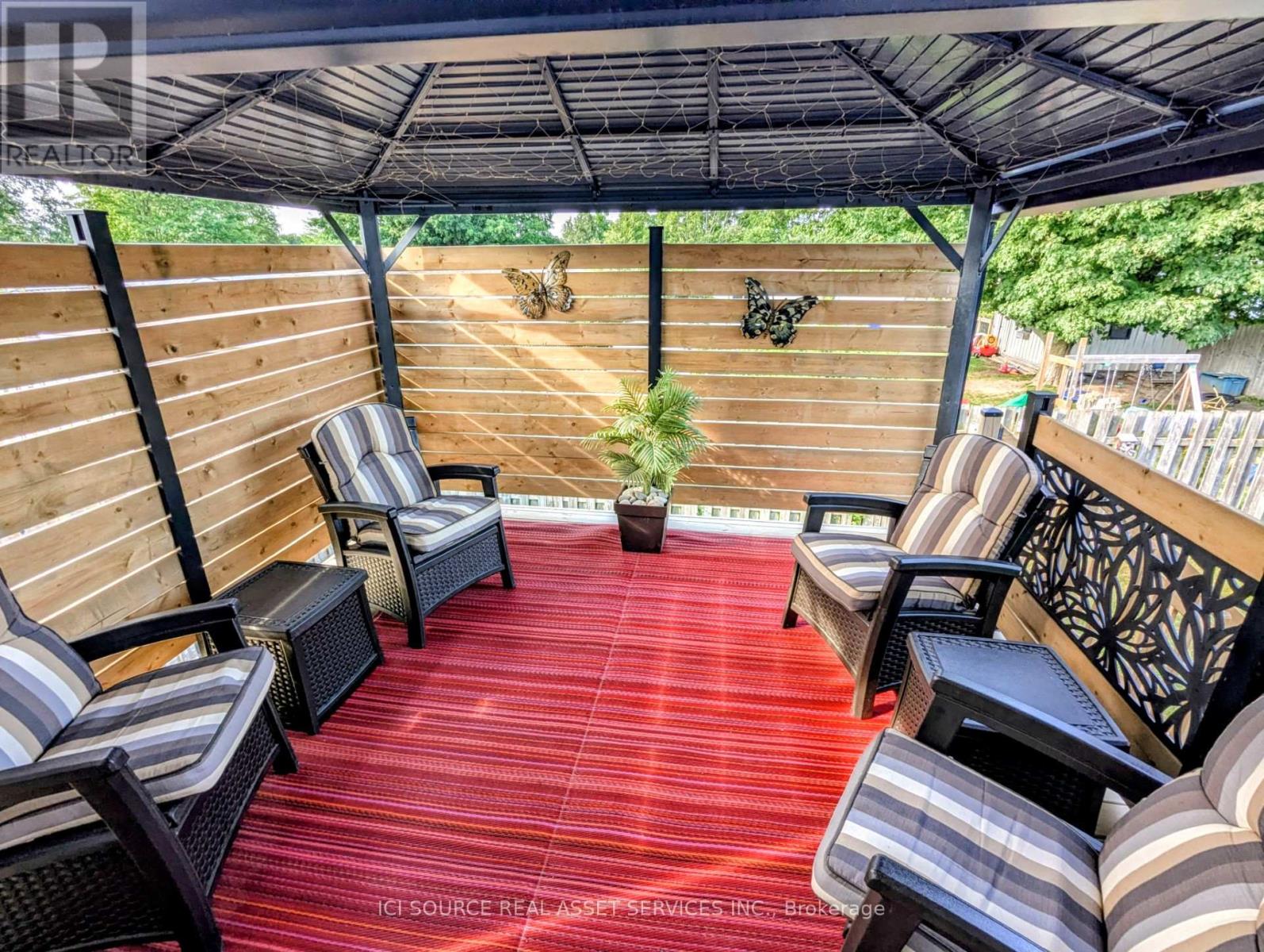 483 PEIRSON AVENUE - 20