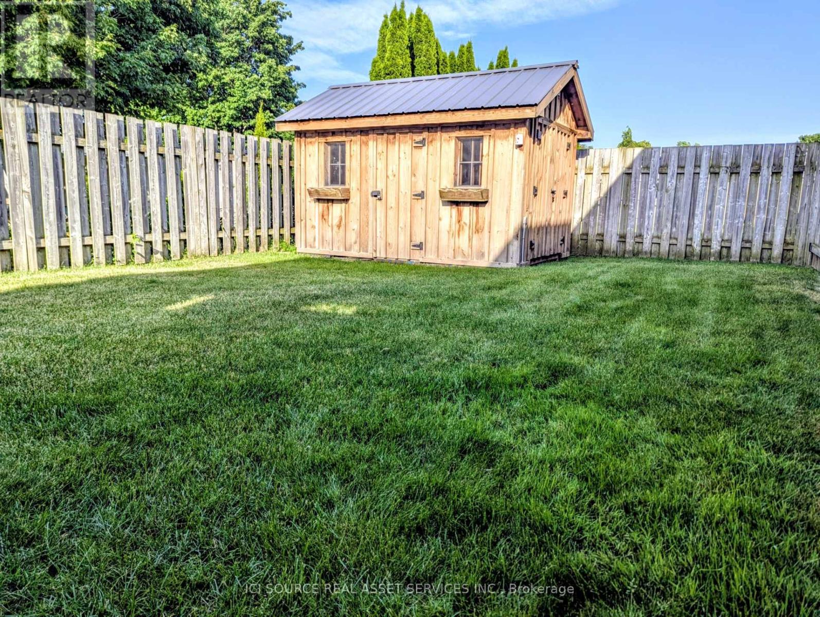 483 PEIRSON AVENUE - 22