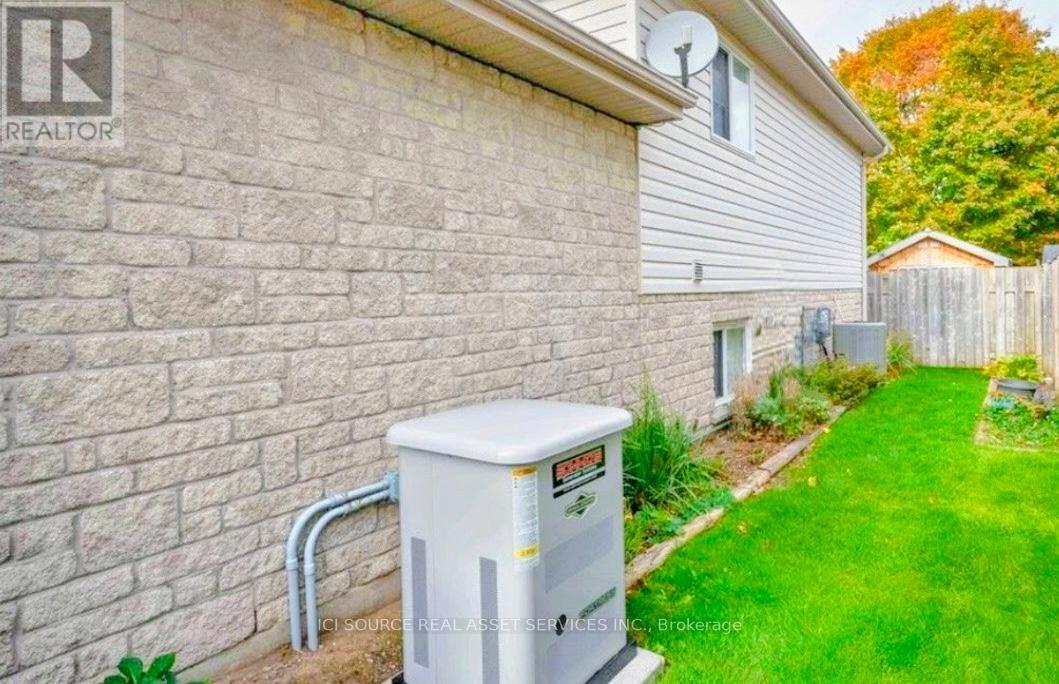483 PEIRSON AVENUE - 24