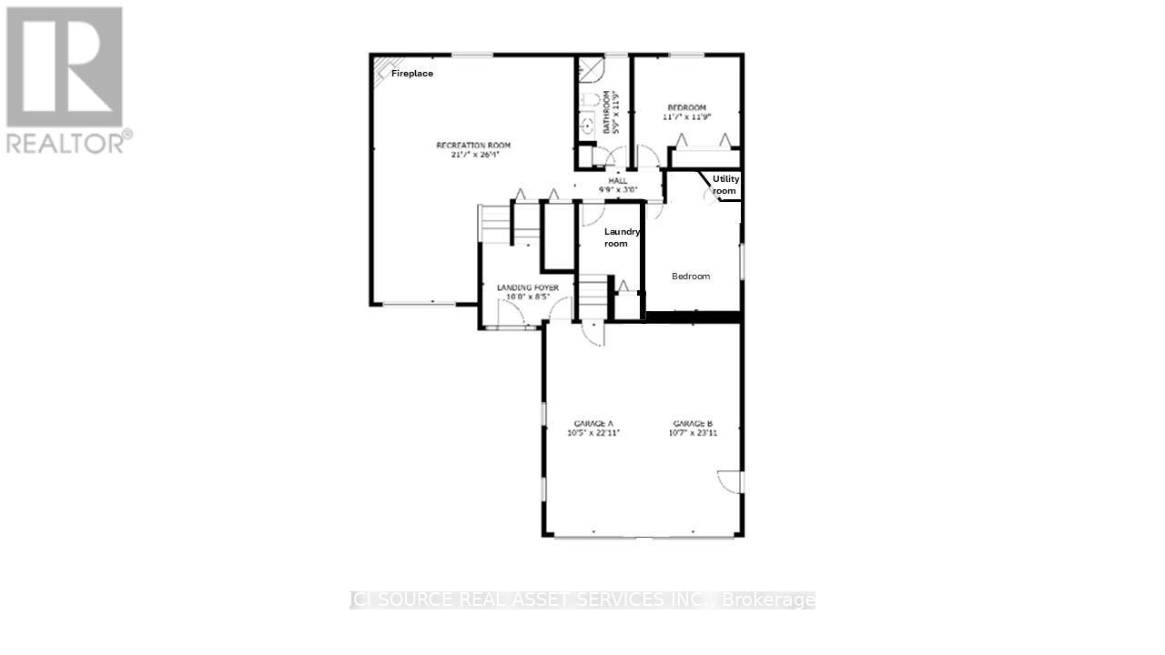483 PEIRSON AVENUE - 26