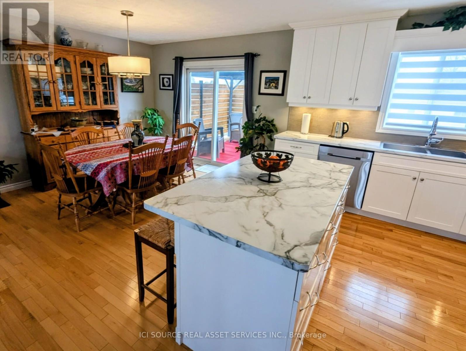483 PEIRSON AVENUE - 11