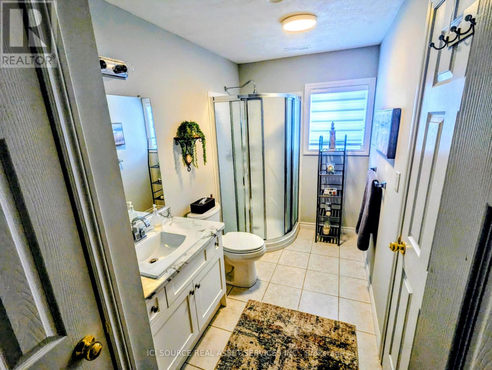 483 PEIRSON AVENUE - 17