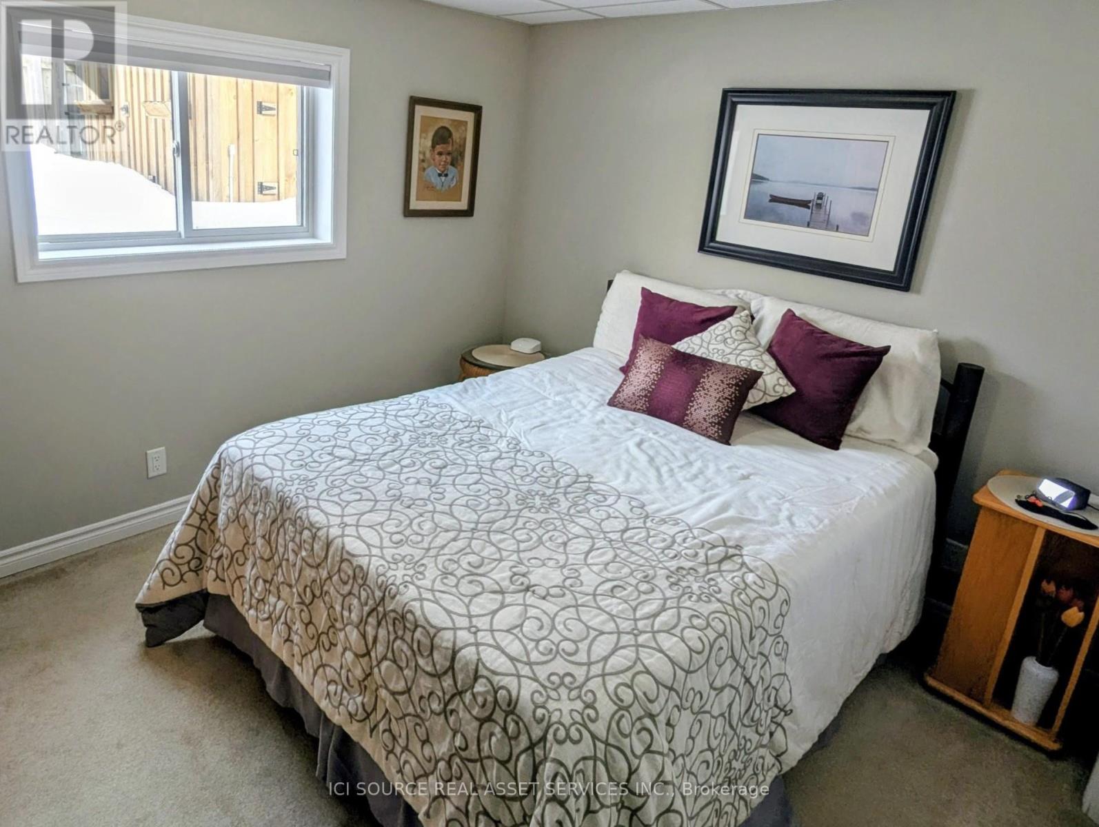483 PEIRSON AVENUE - 15