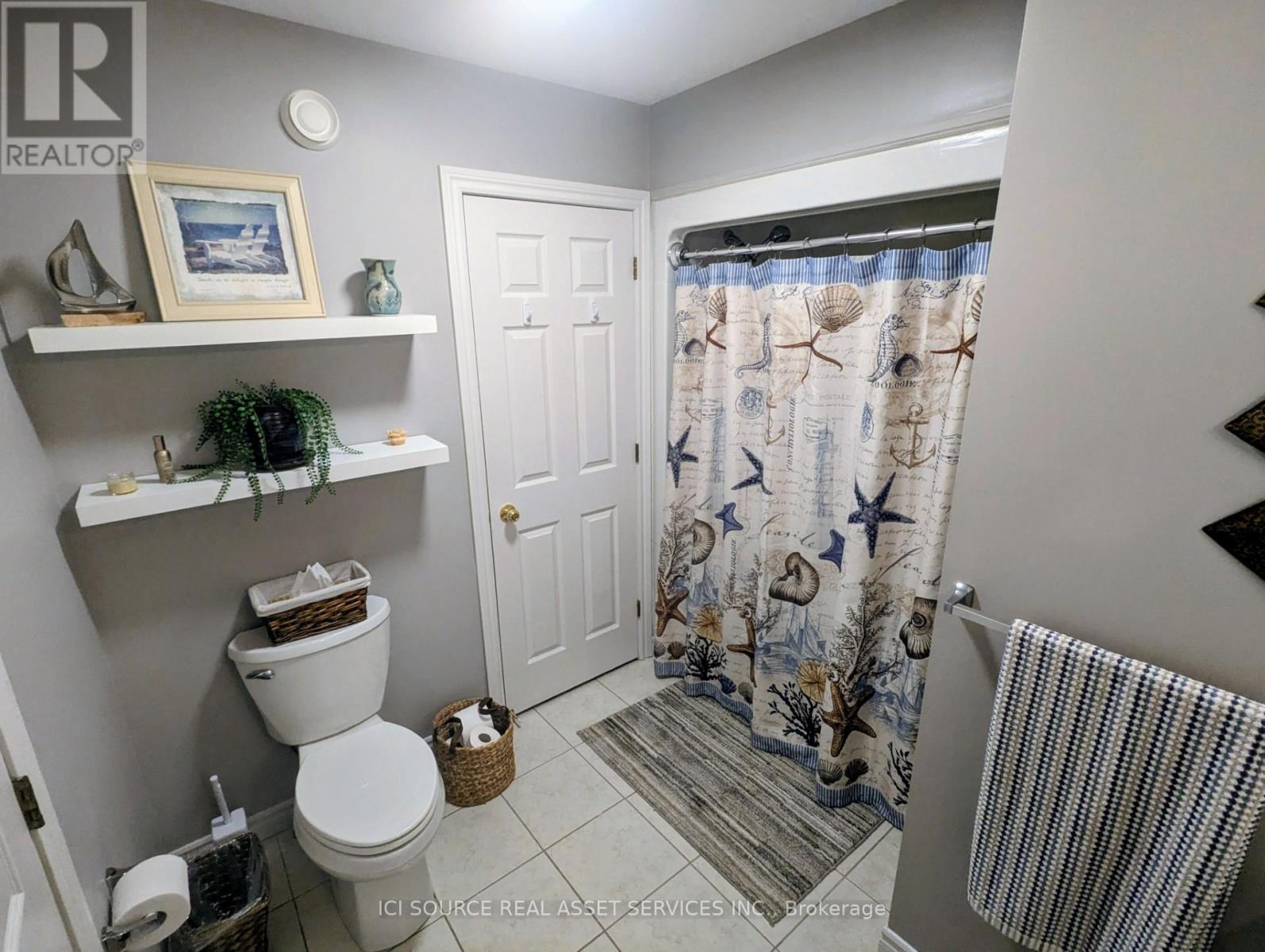 483 PEIRSON AVENUE - 9