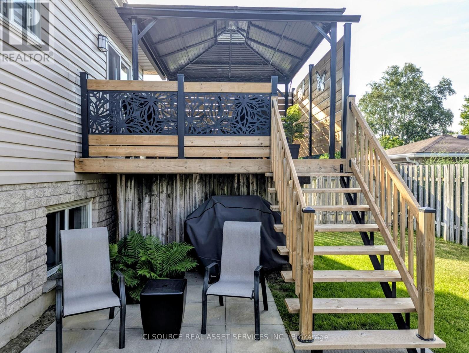 483 PEIRSON AVENUE - 21