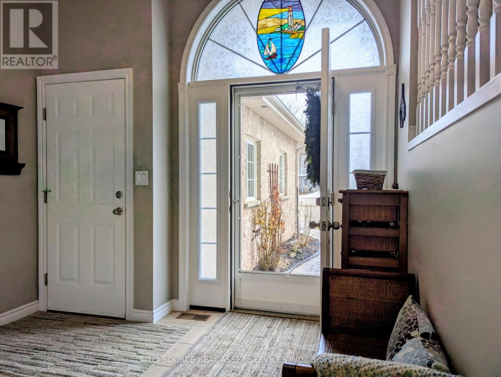 483 PEIRSON AVENUE - 2