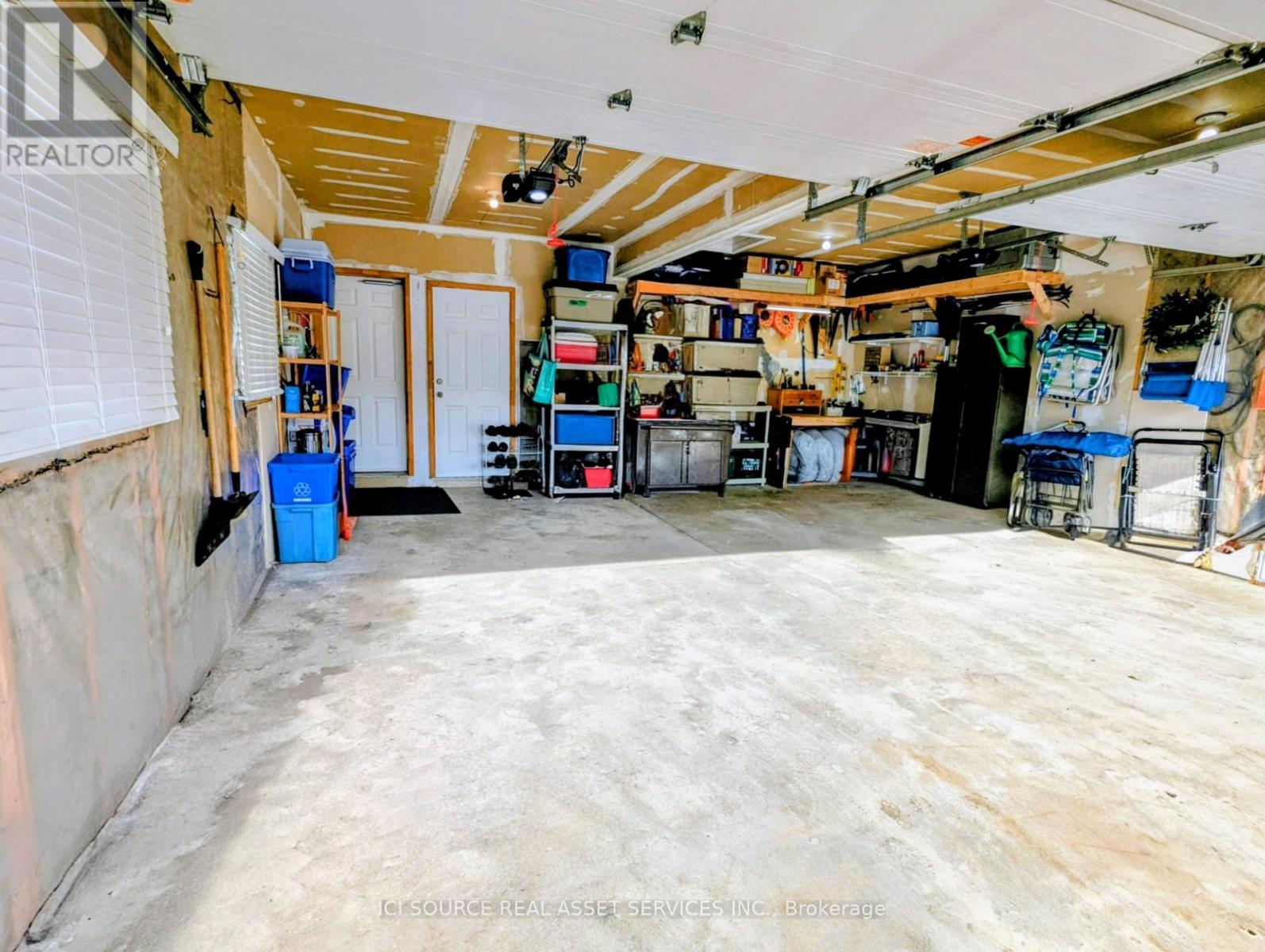 483 PEIRSON AVENUE - 23