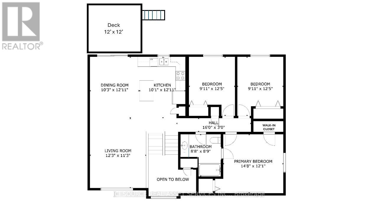 483 PEIRSON AVENUE - 25