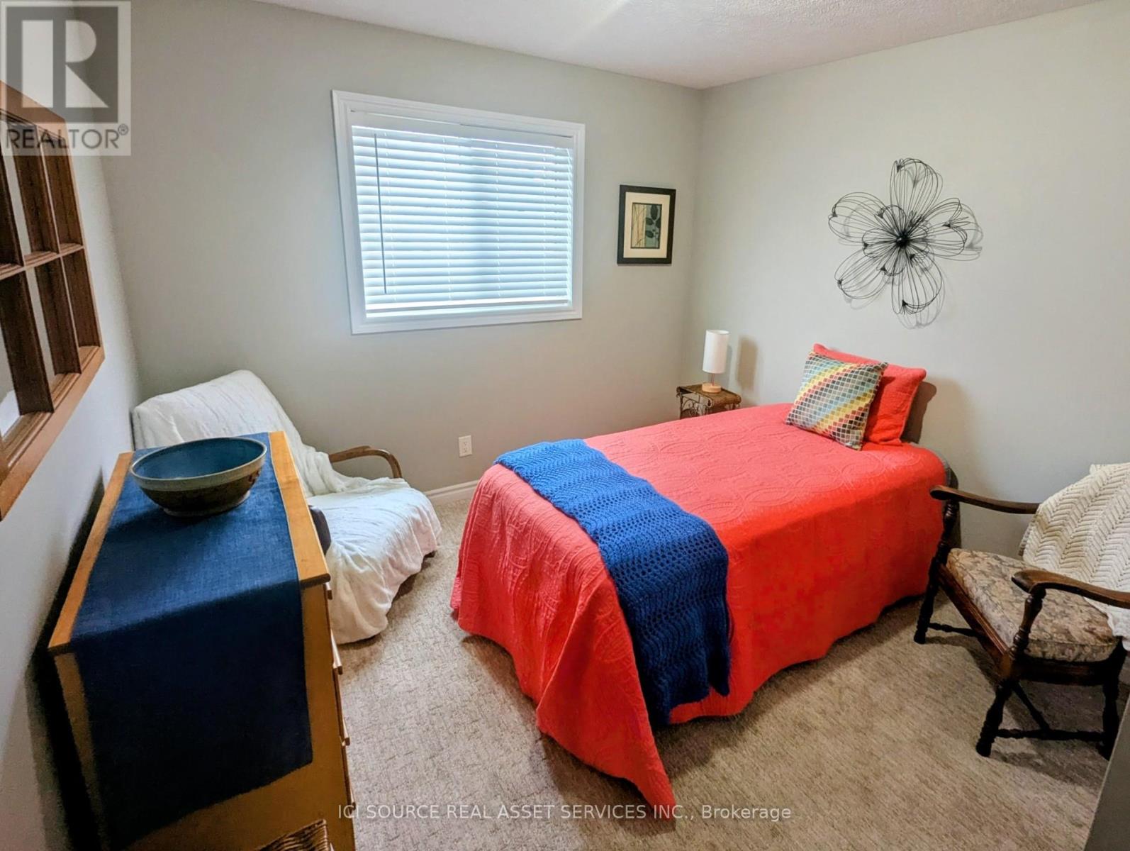 483 PEIRSON AVENUE - 6