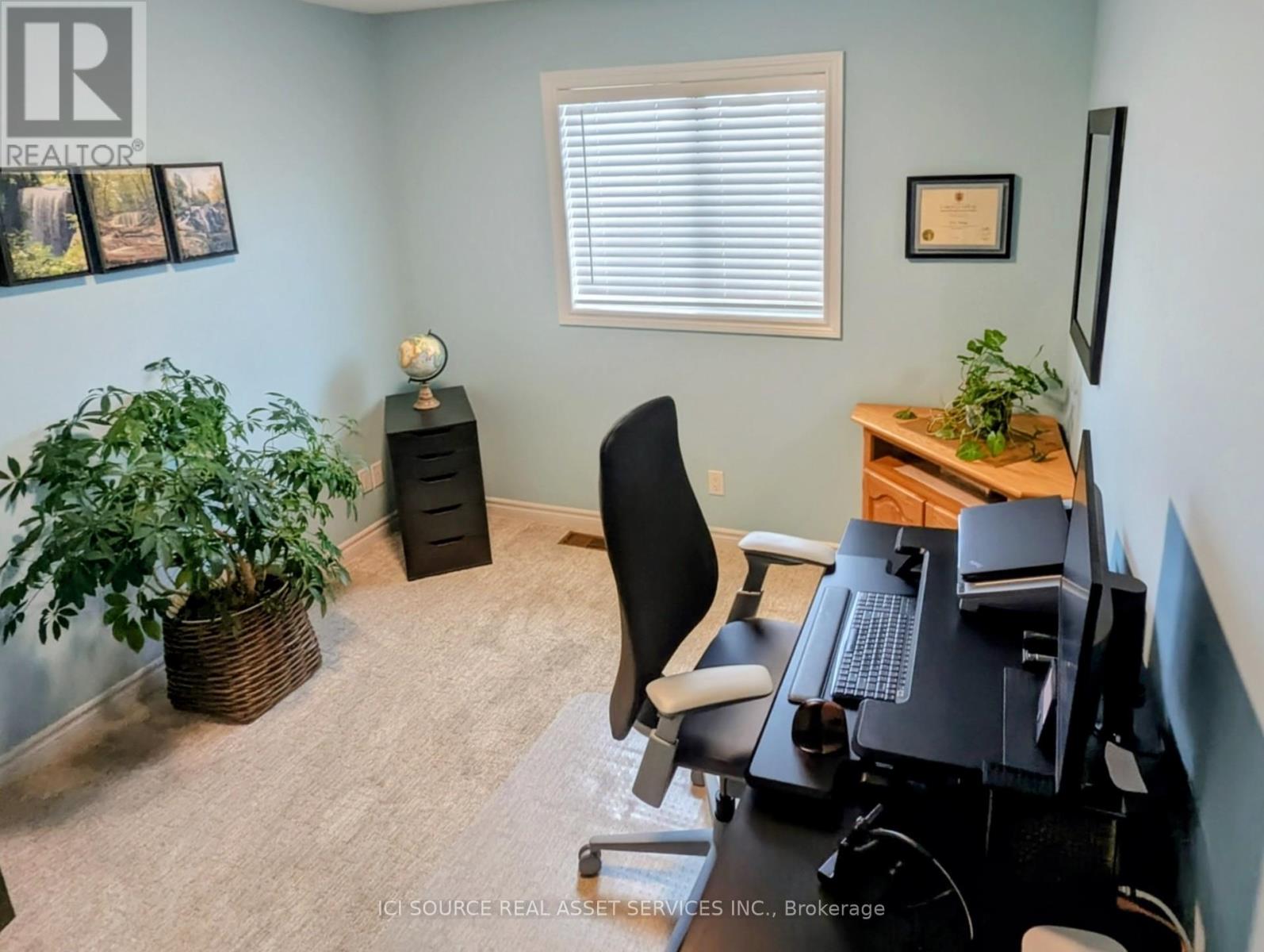 483 PEIRSON AVENUE - 7