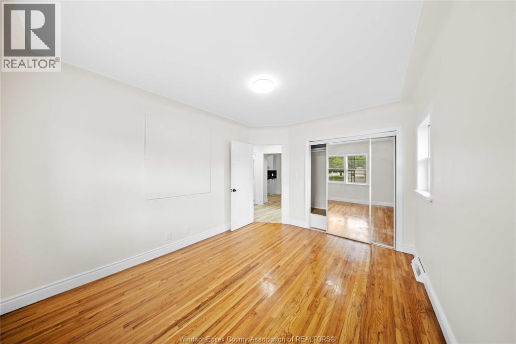 1465 CAMPBELL AVENUE - 15
