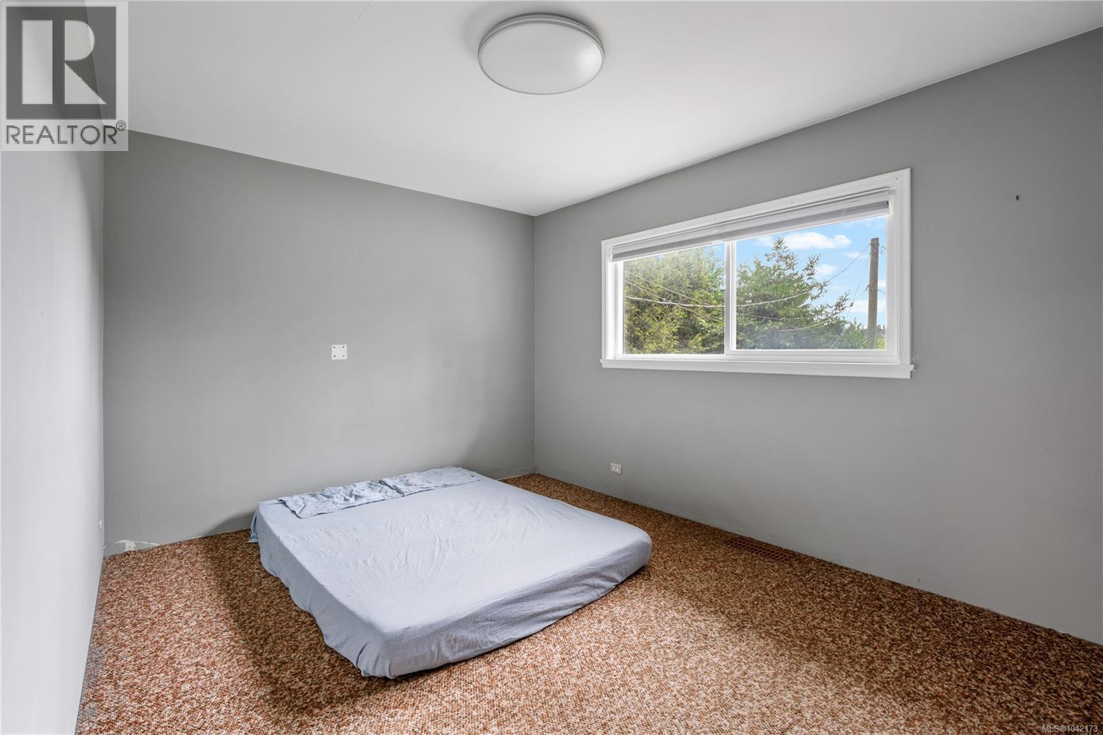 4511 Pachena Pl - 12