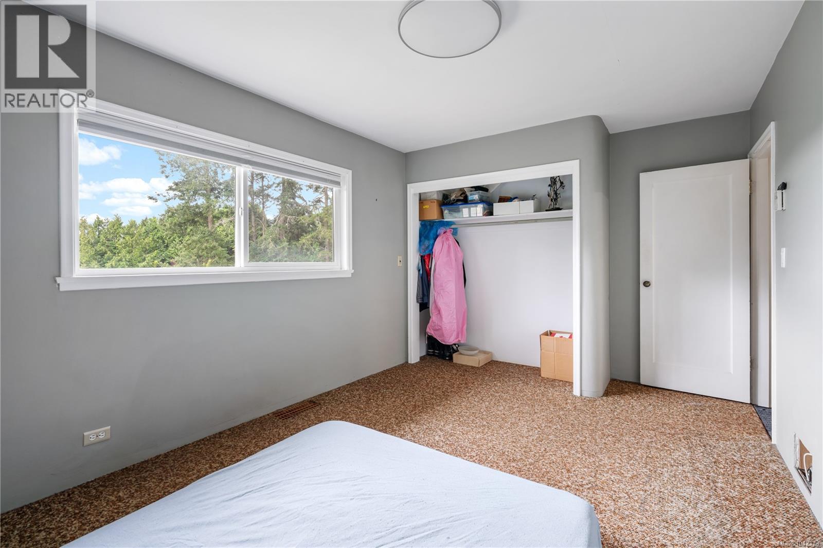 4511 Pachena Pl - 13