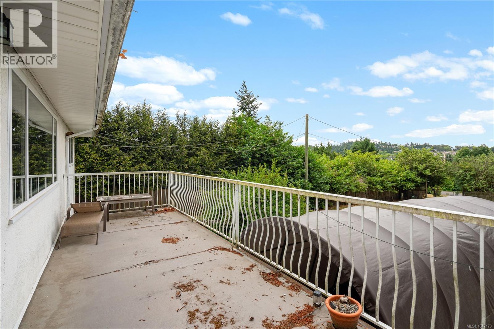 4511 Pachena Pl - 14