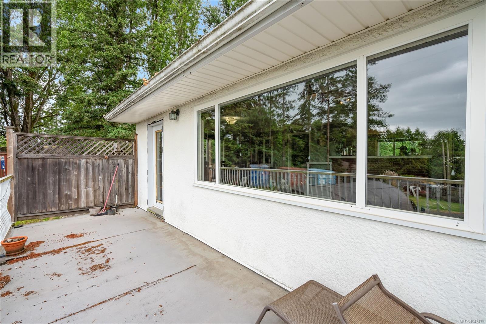 4511 Pachena Pl - 15