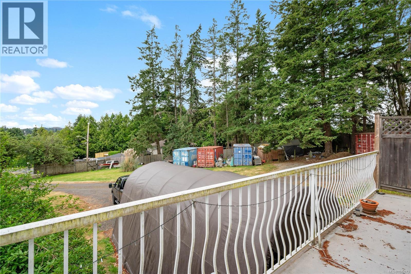 4511 Pachena Pl - 16