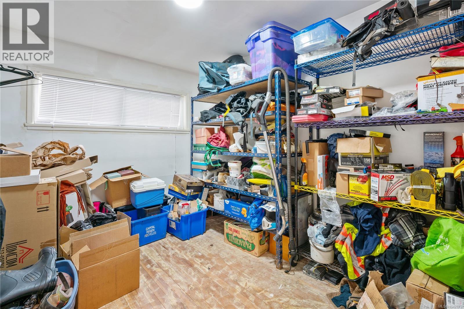 4511 Pachena Pl - 19