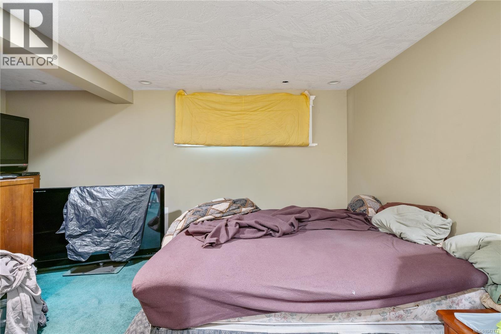 4511 Pachena Pl - 30