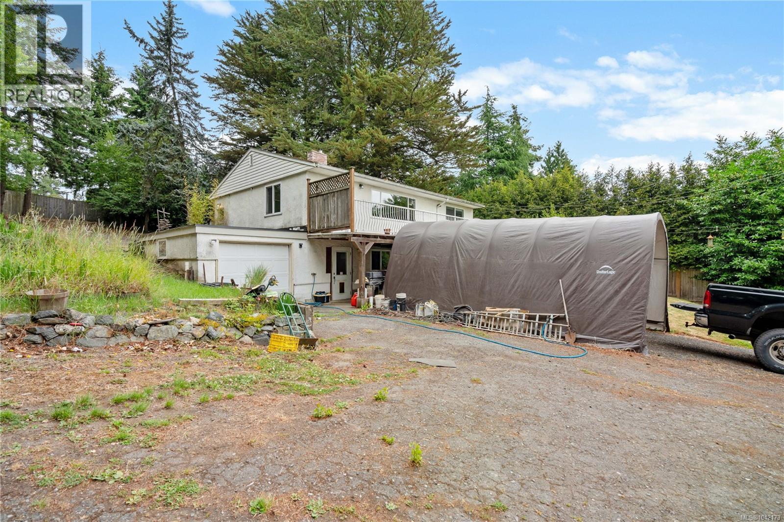 4511 Pachena Pl - 36