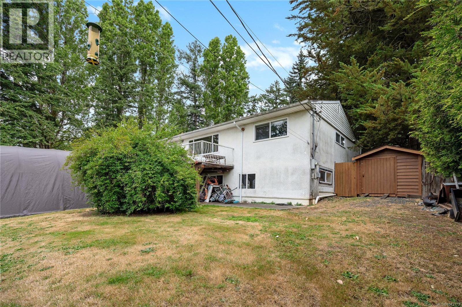 4511 Pachena Pl - 37