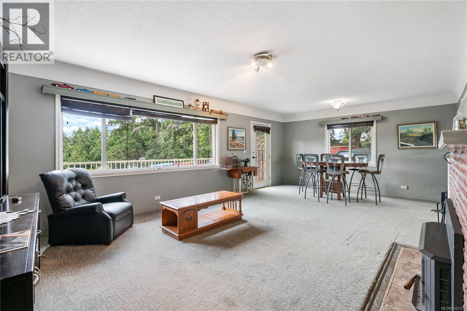 4511 Pachena Pl - 4