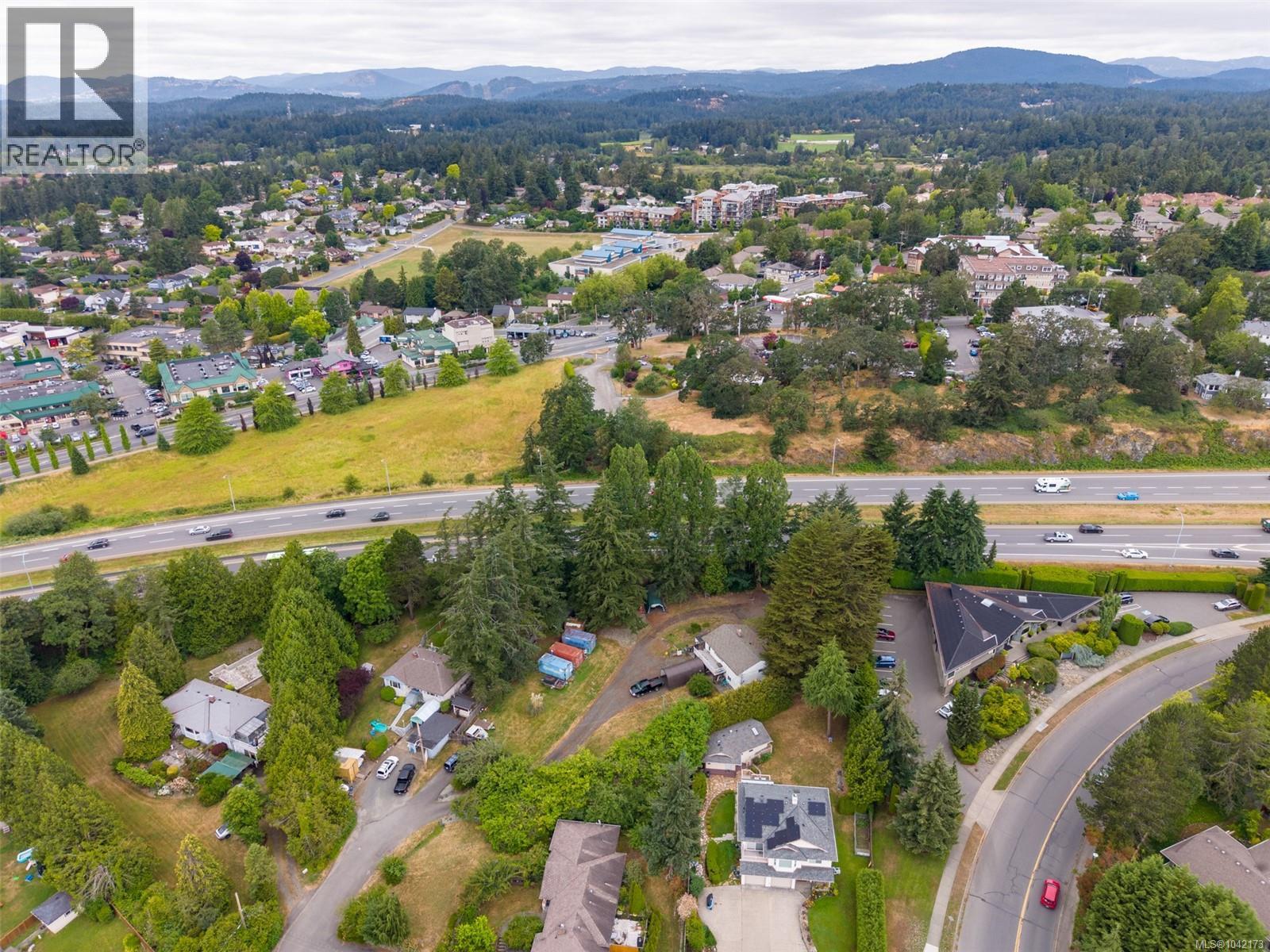 4511 Pachena Pl - 41