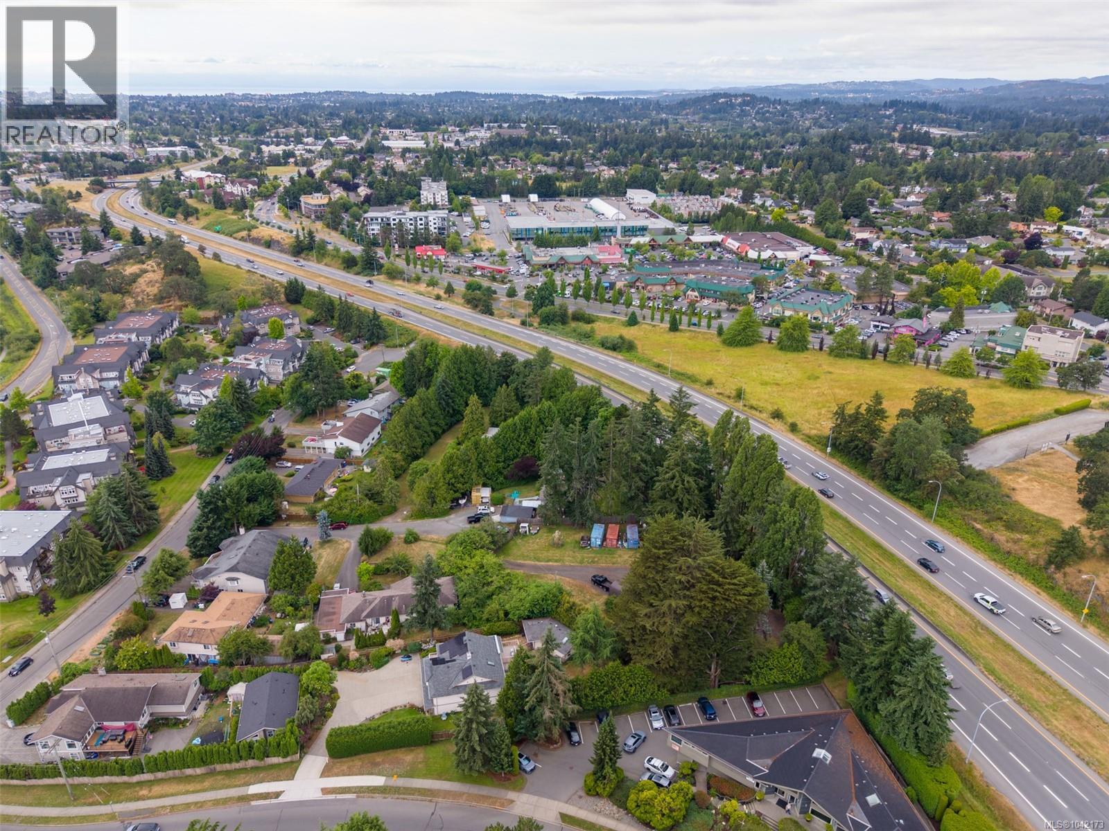 4511 Pachena Pl - 44